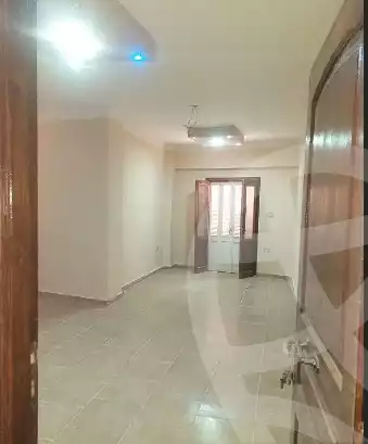 https://aqarmap.com.eg/ar/listing/5861123-for-sale-marsa-matruh-marsa-matrouh-city-alam-el-roum-st