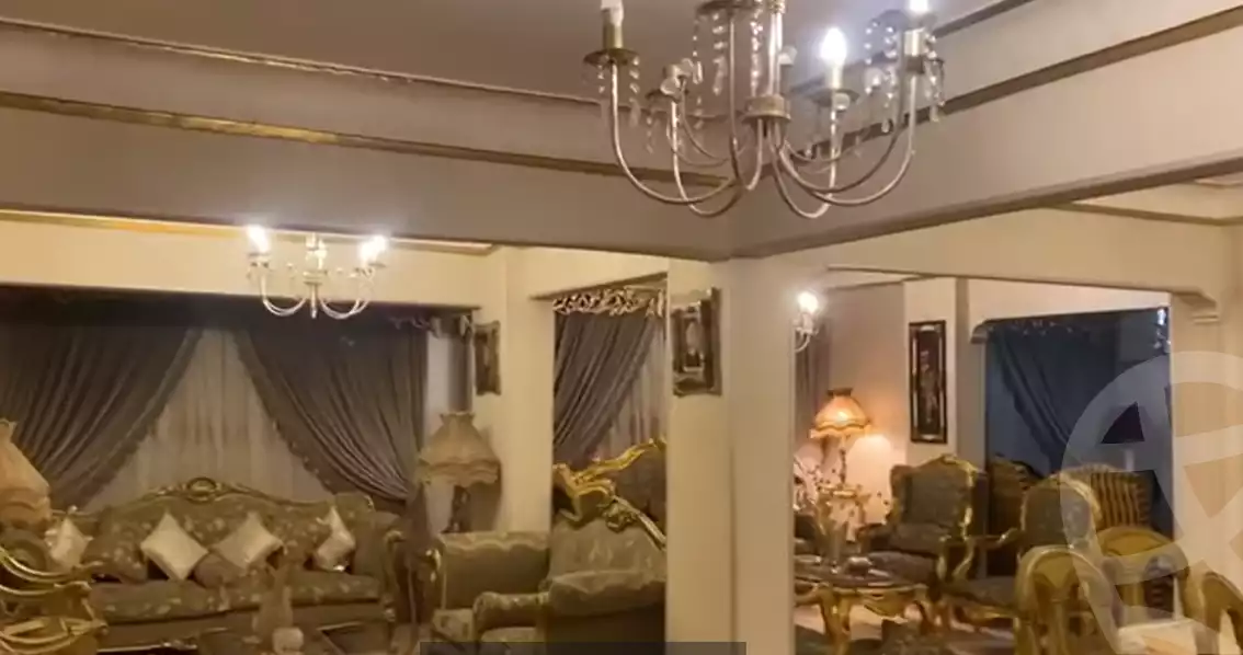 https://aqarmap.com.eg/en/listing/5861162-for-sale-cairo-el-matarya-teraat-el-gabal-st.