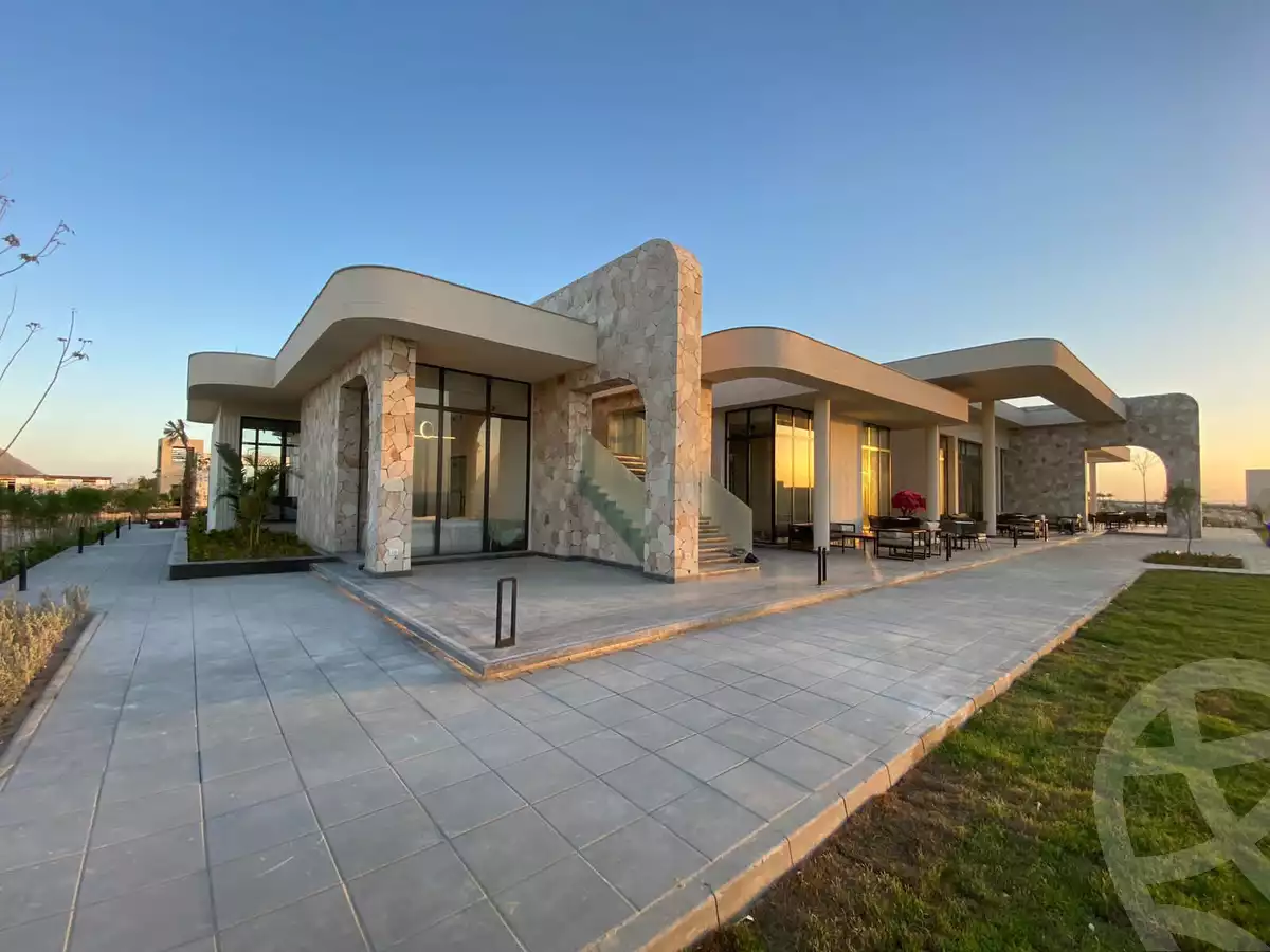 https://aqarmap.com.eg/en/listing/5861120-for-sale-north-coast-resorts-koun-resort-mabany-edris