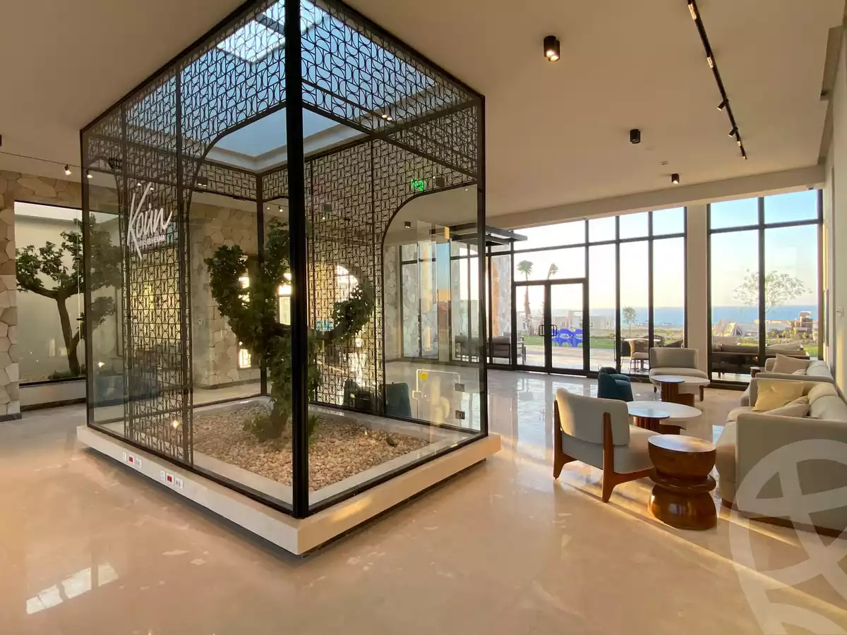 https://aqarmap.com.eg/en/listing/5861120-for-sale-north-coast-resorts-koun-resort-mabany-edris