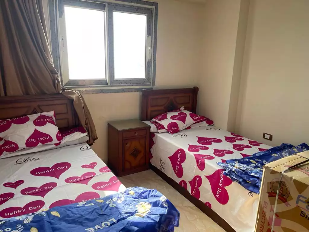 https://aqarmap.com.eg/ar/listing/5861175-for-rent-alexandria-l-jmy-lbytsh-street-1-st