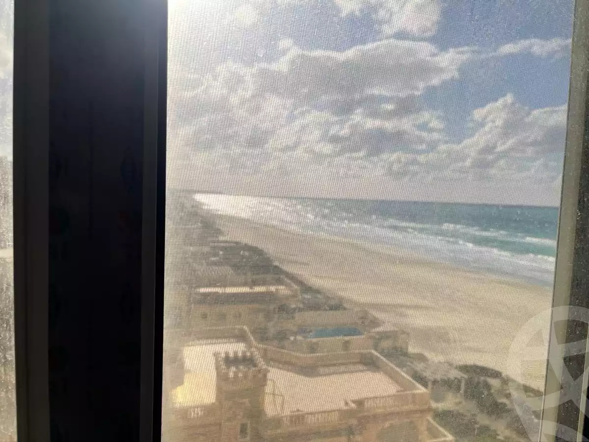 https://aqarmap.com.eg/ar/listing/5861175-for-rent-alexandria-l-jmy-lbytsh-street-1-st