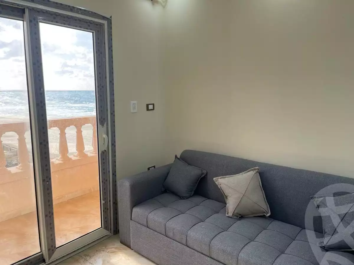 https://aqarmap.com.eg/ar/listing/5861175-for-rent-alexandria-l-jmy-lbytsh-street-1-st