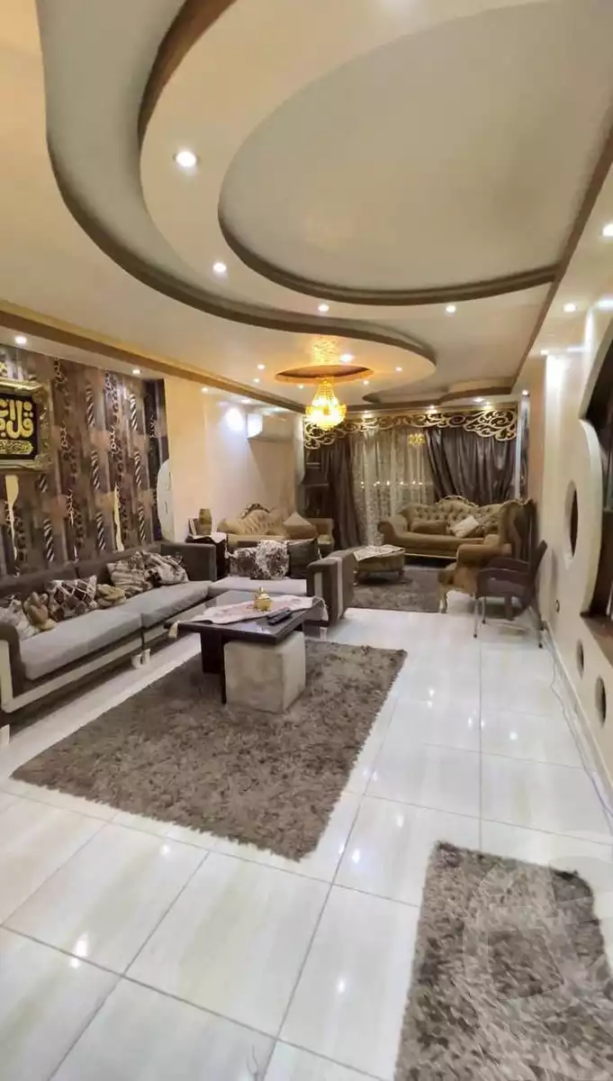 https://aqarmap.com.eg/en/listing/5861193-for-rent-cairo-ain-shams-alf-maskn