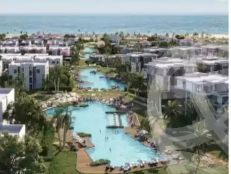 https://aqarmap.com.eg/en/listing/5861120-for-sale-north-coast-resorts-koun-resort-mabany-edris