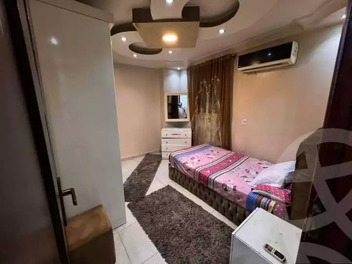 https://aqarmap.com.eg/en/listing/5861193-for-rent-cairo-ain-shams-alf-maskn