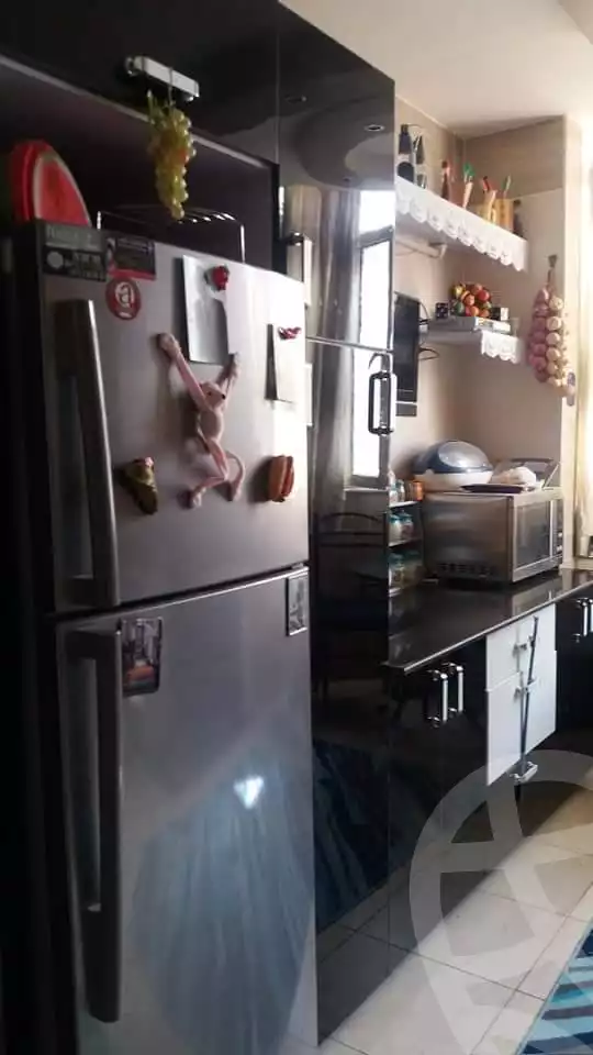 https://aqarmap.com.eg/en/listing/5880128-for-rent-cairo-new-cairo-el-banafsg-el-banafsag-9-ibrahim-saafan-st