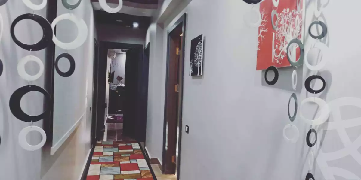 https://aqarmap.com.eg/en/listing/5880128-for-rent-cairo-new-cairo-el-banafsg-el-banafsag-9-ibrahim-saafan-st