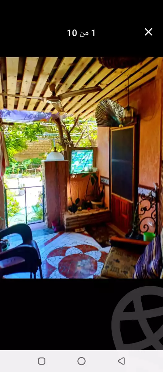 https://aqarmap.com.eg/ar/listing/5861200-for-sale-alexandria-l-jmy-lbytsh-bianchiii
