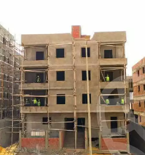 https://aqarmap.com.eg/ar/listing/5861208-for-sale-cairo-new-cairo-bait-el-watan-sixth-neighborhood