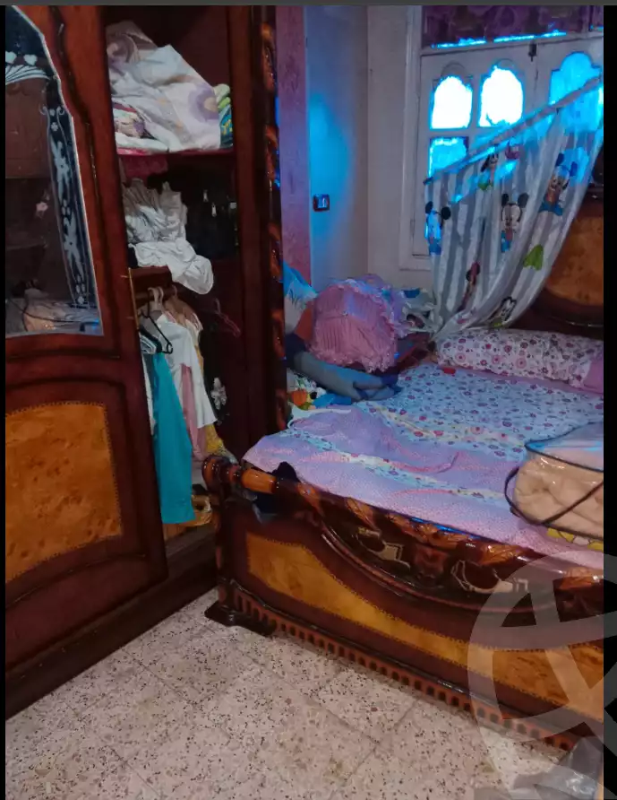 https://aqarmap.com.eg/ar/listing/5861216-for-sale-qalyubia-el-khsos-el-khosos-city