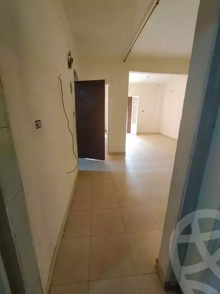 https://aqarmap.com.eg/en/listing/5861231-for-rent-cairo-ain-shams-yn-shms-lgrby-shr-lmtrwy