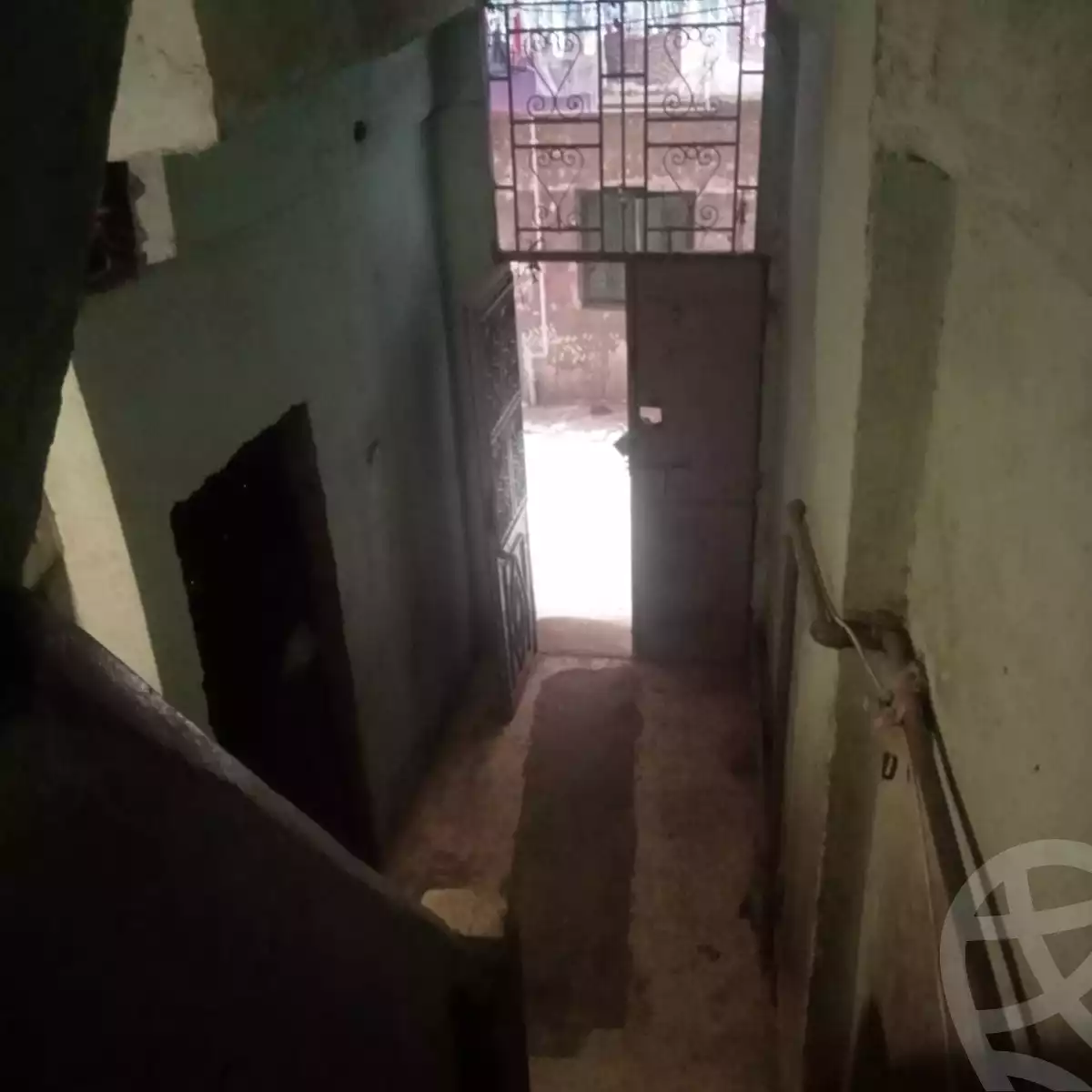 https://aqarmap.com.eg/ar/listing/5861240-for-sale-cairo-bashtil
