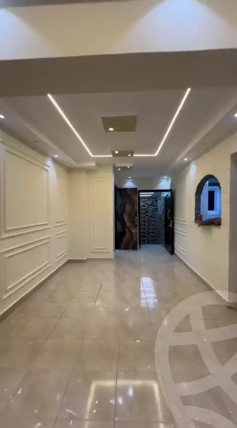 https://aqarmap.com.eg/ar/listing/5861250-for-sale-cairo-el-mohandesen-shr-lryd