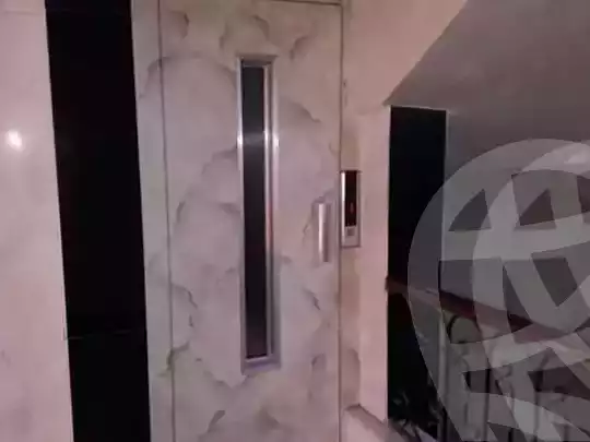 https://aqarmap.com.eg/en/listing/5880128-for-rent-cairo-new-cairo-el-banafsg-el-banafsag-9-ibrahim-saafan-st