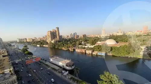 https://aqarmap.com.eg/en/listing/5861292-for-sale-cairo-el-agouza-kwrnysh-lnyl