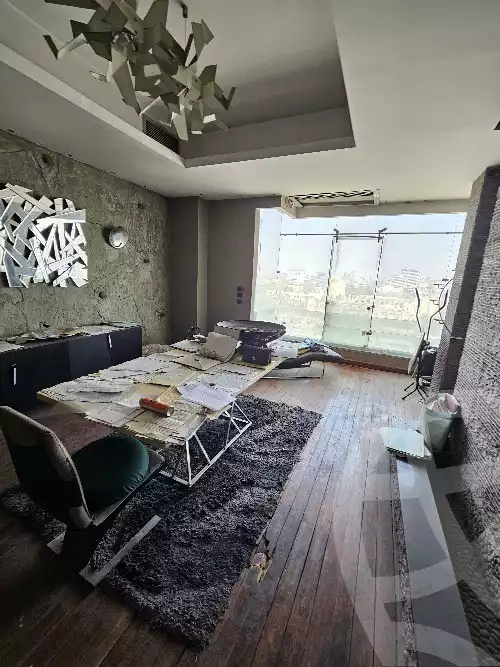https://aqarmap.com.eg/en/listing/5861292-for-sale-cairo-el-agouza-kwrnysh-lnyl