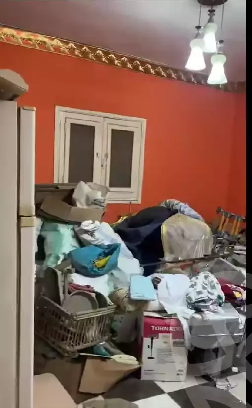 https://aqarmap.com.eg/en/listing/5861287-for-sale-cairo-el-marg-lmrj-ljdyd