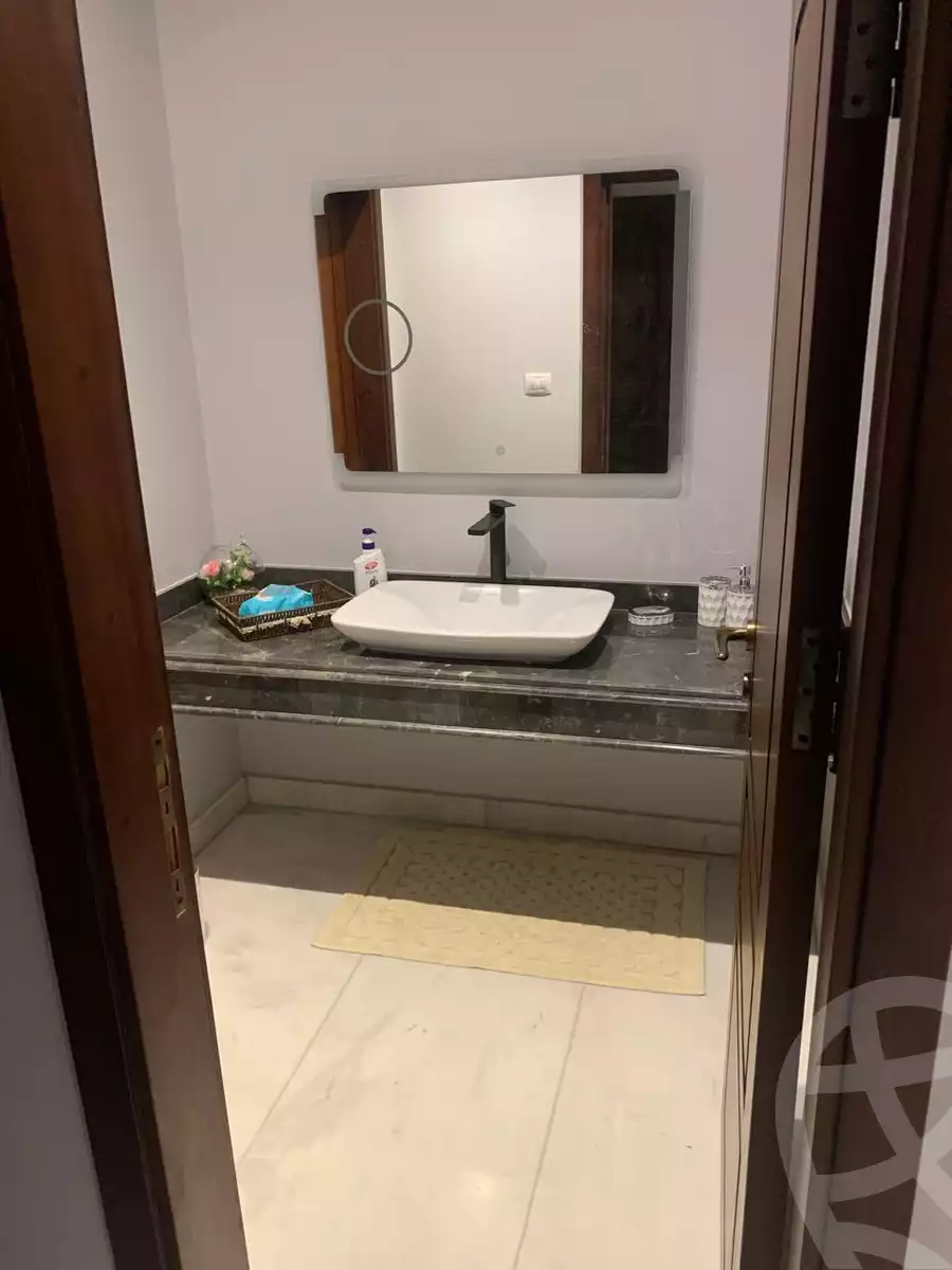 https://aqarmap.com.eg/en/listing/5861329-for-sale-cairo-el-sheikh-zayed-city-compounds-el-patio-zahraa