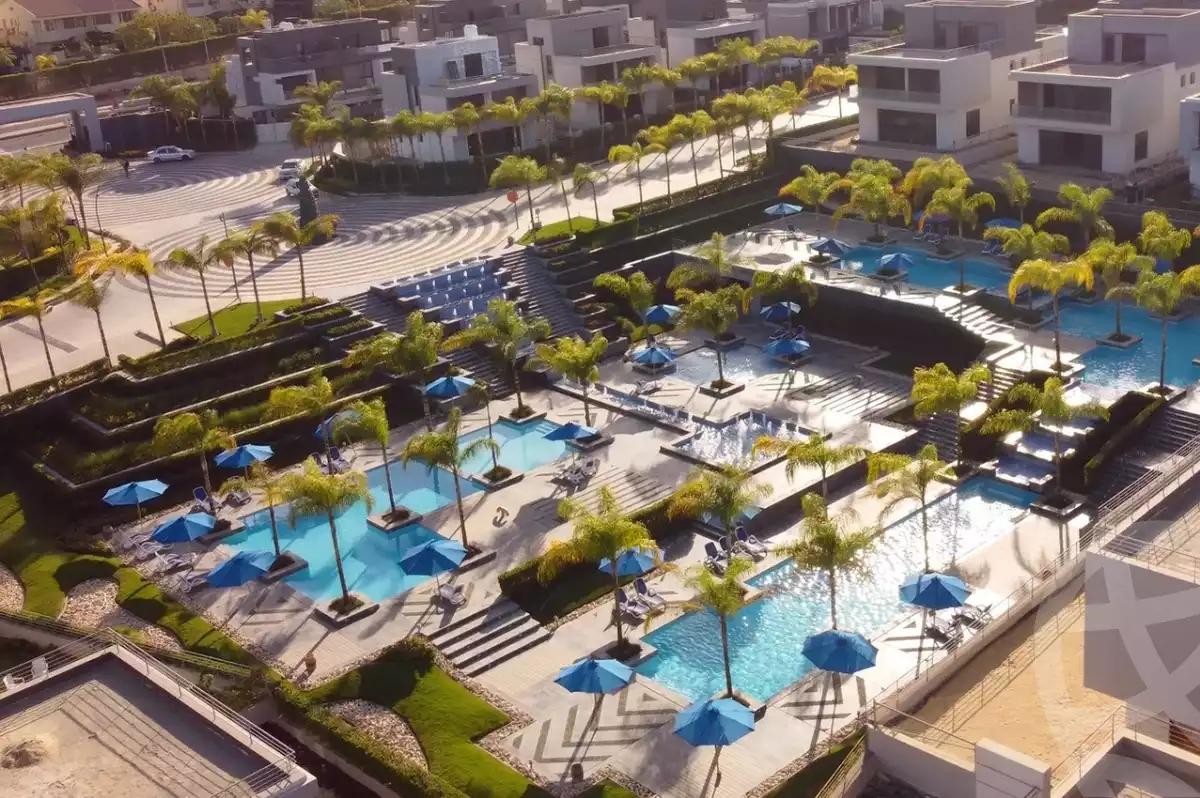 https://aqarmap.com.eg/en/listing/5861329-for-sale-cairo-el-sheikh-zayed-city-compounds-el-patio-zahraa