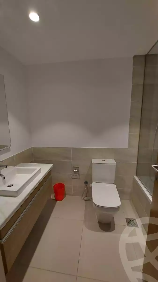 https://aqarmap.com.eg/ar/listing/5863684-for-rent-north-coast-resorts-mrsy-marina-west-marassi