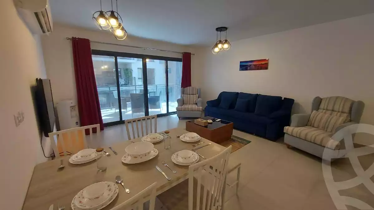 https://aqarmap.com.eg/ar/listing/5863684-for-rent-north-coast-resorts-mrsy-marina-west-marassi
