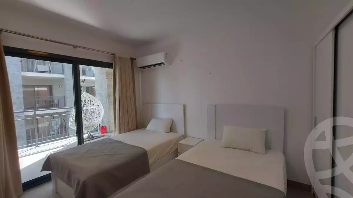 https://aqarmap.com.eg/ar/listing/5863684-for-rent-north-coast-resorts-mrsy-marina-west-marassi