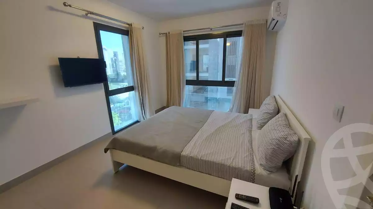 https://aqarmap.com.eg/ar/listing/5863684-for-rent-north-coast-resorts-mrsy-marina-west-marassi