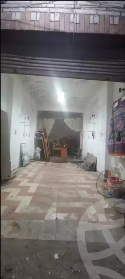 https://aqarmap.com.eg/ar/listing/5861354-for-sale-alexandria-el-mandara-alex-el-mandara-qebli
