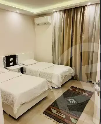 https://aqarmap.com.eg/en/listing/5861359-for-rent-cairo-nasr-city-abou-dawoud-el-zaheri