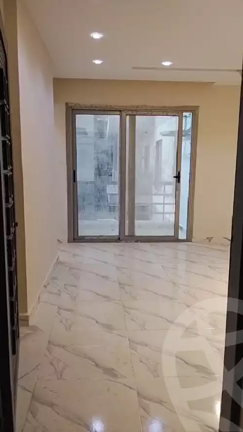 https://aqarmap.com.eg/ar/listing/5861355-for-sale-cairo-nasr-city-compounds-degla-towers