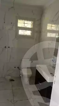 https://aqarmap.com.eg/en/listing/5861367-for-rent-cairo-nasr-city-compounds-gardinia-city