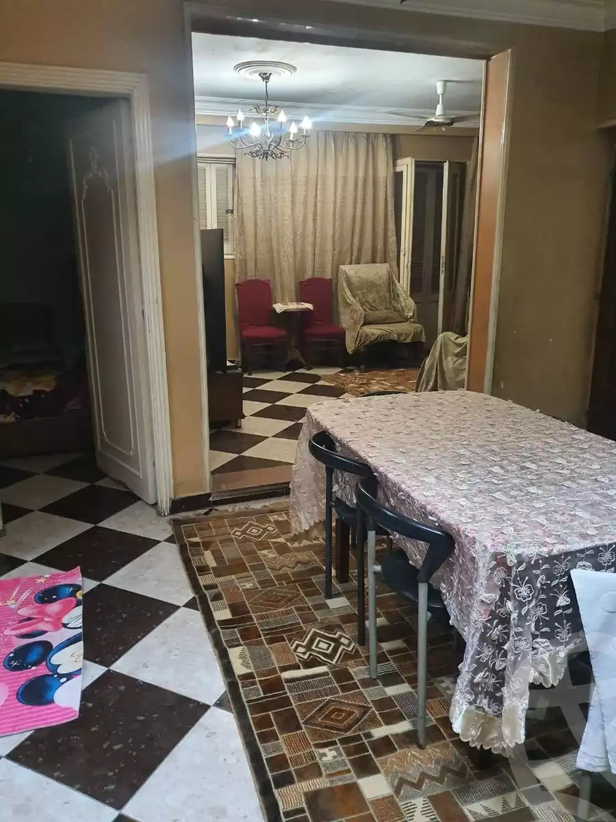 https://aqarmap.com.eg/en/listing/5861364-for-sale-cairo-shoubra-hussein-amin-st