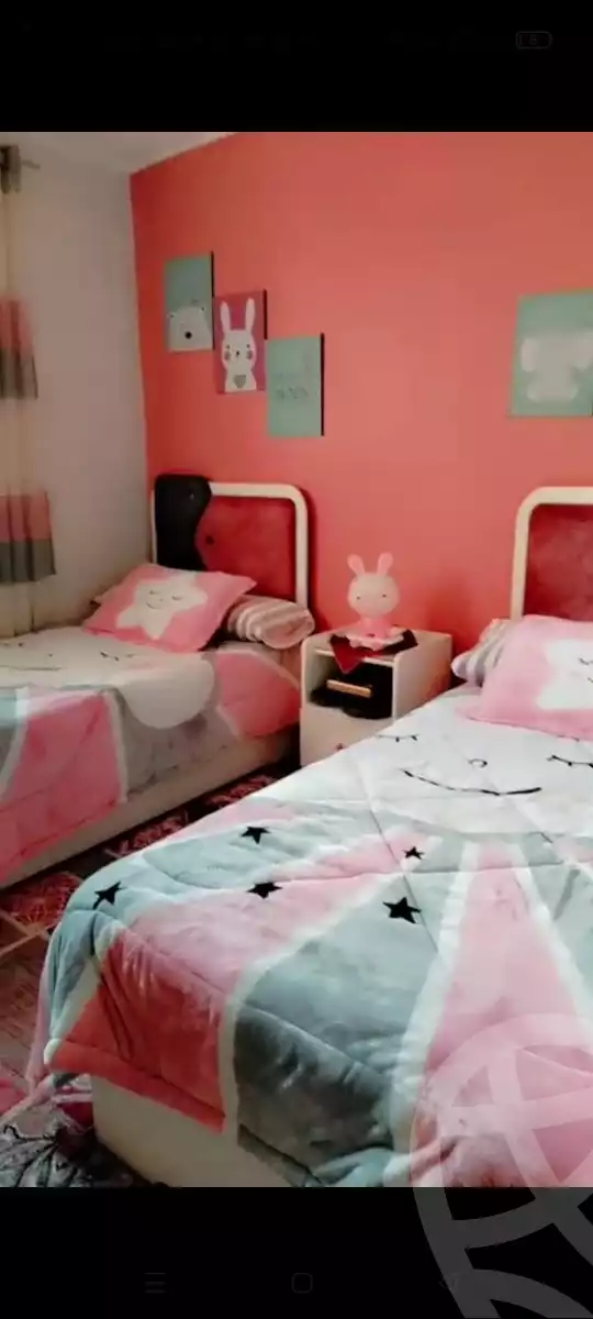 https://aqarmap.com.eg/ar/listing/5861401-for-sale-cairo-el-omraneya-l-mrny-lgrby