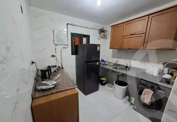 https://aqarmap.com.eg/ar/listing/5861404-for-rent-cairo-nasr-city-el-hay-el-sabea