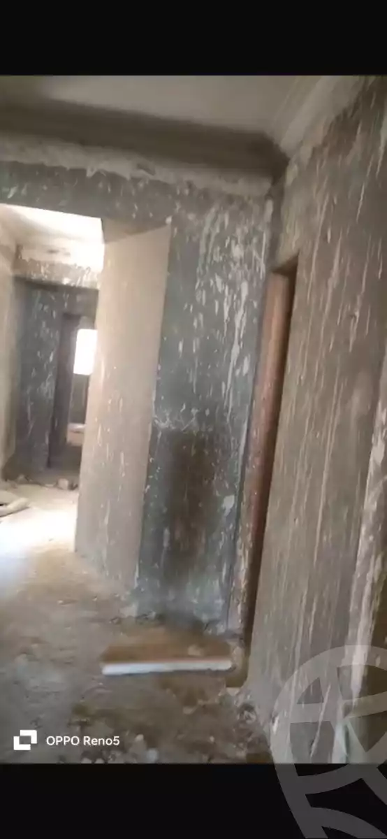https://aqarmap.com.eg/ar/listing/5861335-for-sale-cairo-heliopolis-gesr-elsuez-madinat-el-herafeyen