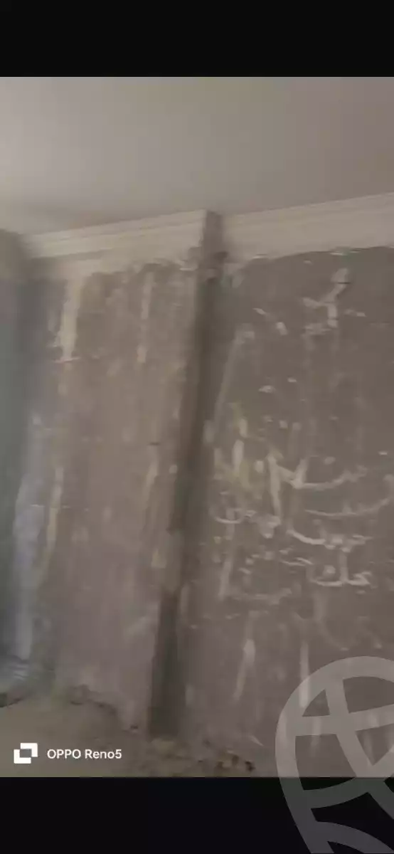 https://aqarmap.com.eg/ar/listing/5861335-for-sale-cairo-heliopolis-gesr-elsuez-madinat-el-herafeyen
