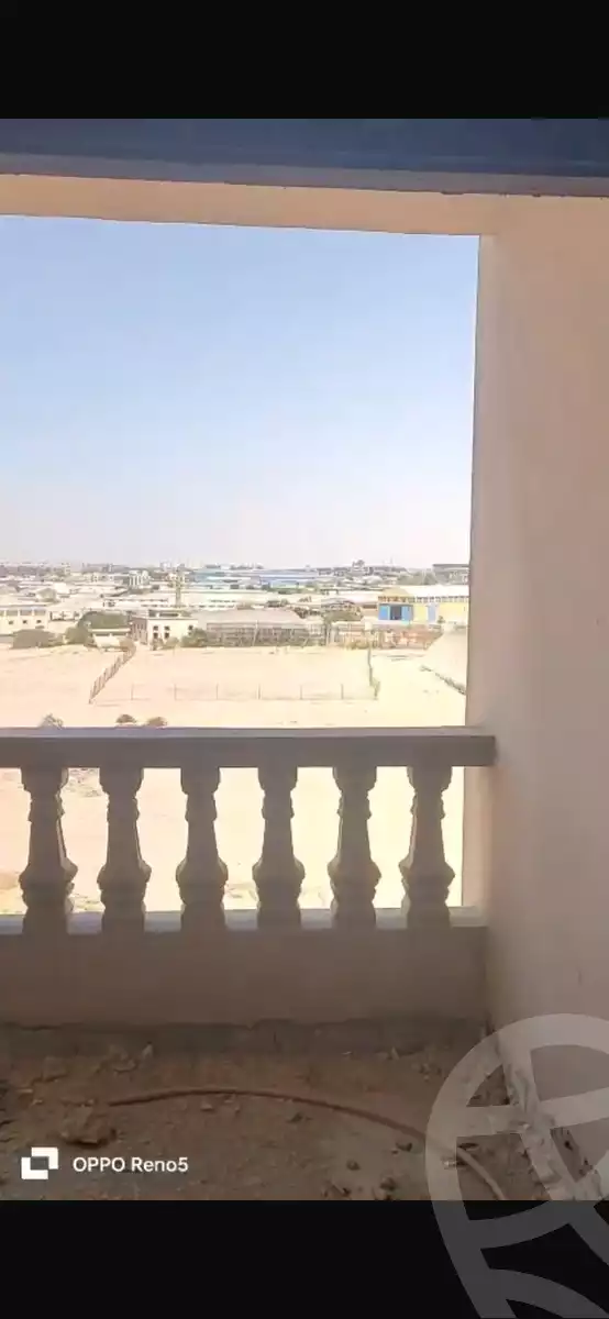 https://aqarmap.com.eg/ar/listing/5861335-for-sale-cairo-heliopolis-gesr-elsuez-madinat-el-herafeyen