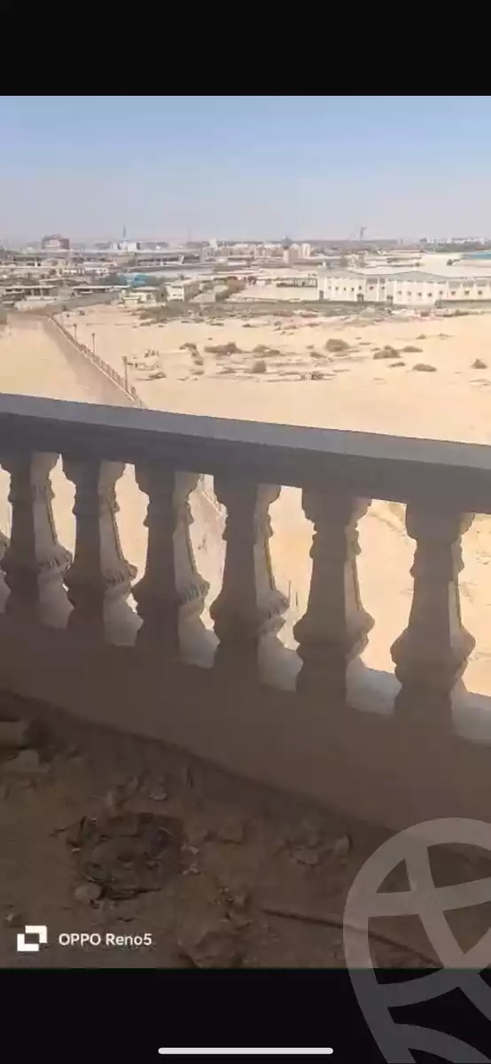 https://aqarmap.com.eg/ar/listing/5861335-for-sale-cairo-heliopolis-gesr-elsuez-madinat-el-herafeyen