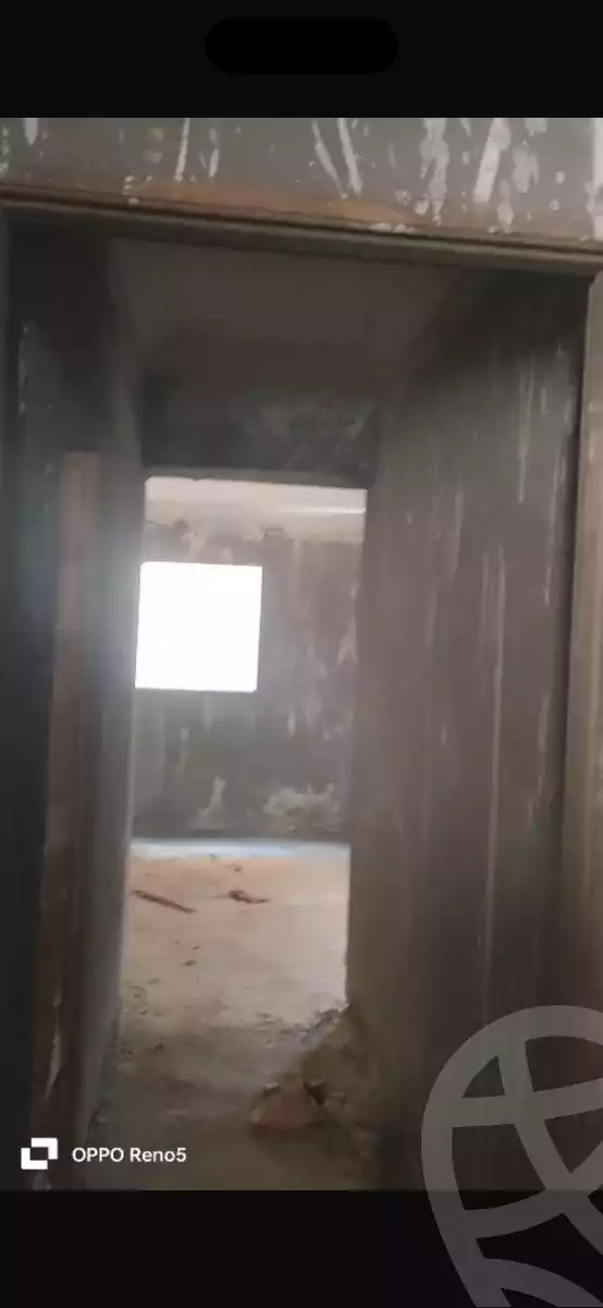 https://aqarmap.com.eg/ar/listing/5861335-for-sale-cairo-heliopolis-gesr-elsuez-madinat-el-herafeyen