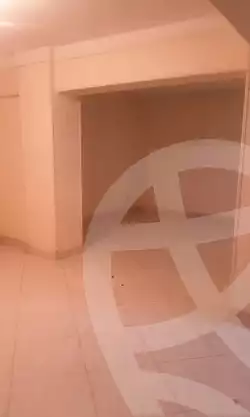 https://aqarmap.com.eg/en/listing/5861412-for-rent-cairo-nasr-city