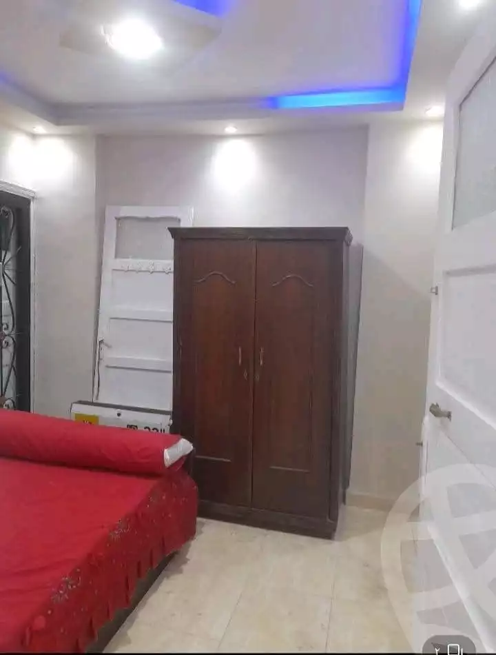 https://aqarmap.com.eg/en/listing/5861411-for-rent-alexandria-l-jmy-el-hanouvel-el-warsha-st