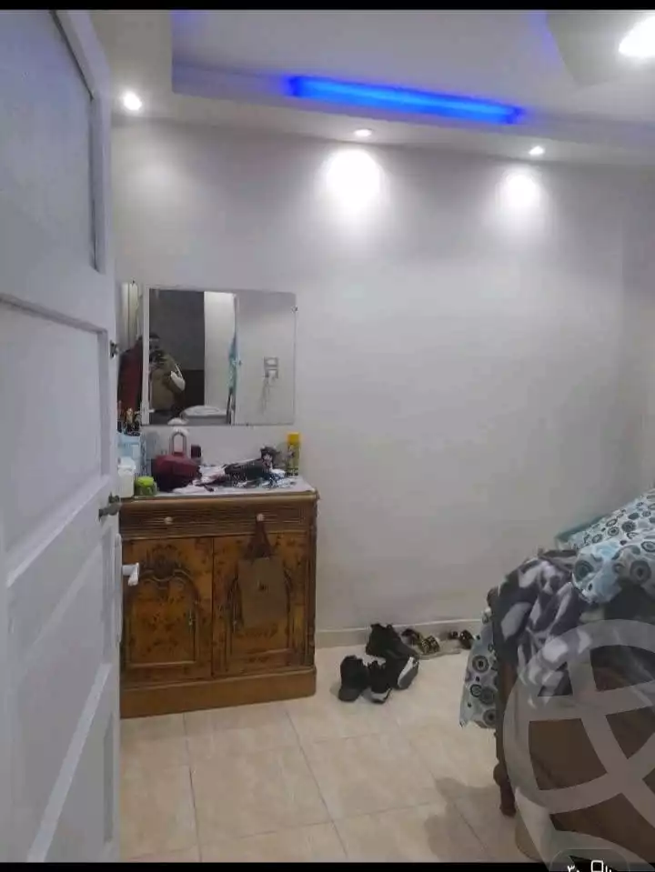 https://aqarmap.com.eg/en/listing/5861411-for-rent-alexandria-l-jmy-el-hanouvel-el-warsha-st