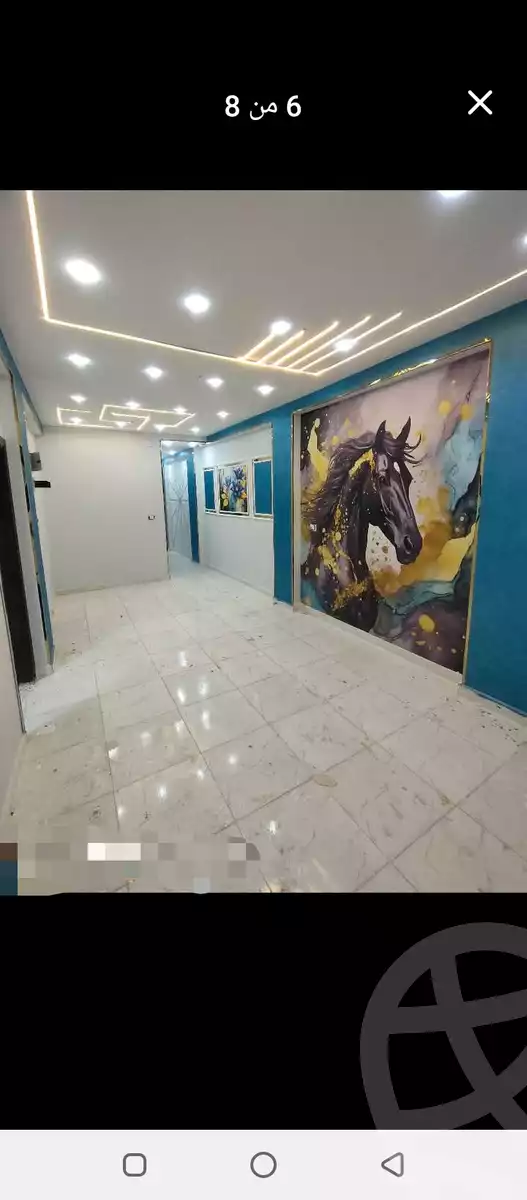 https://aqarmap.com.eg/en/listing/5861403-for-sale-qalyubia-shubra-el-khaima