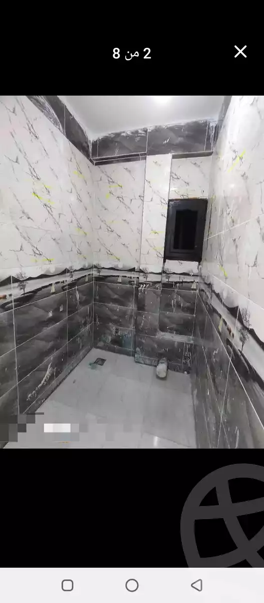 https://aqarmap.com.eg/en/listing/5861403-for-sale-qalyubia-shubra-el-khaima