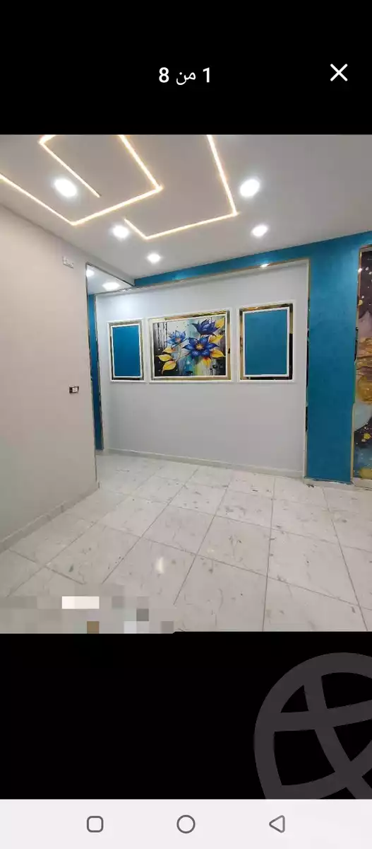 https://aqarmap.com.eg/en/listing/5861403-for-sale-qalyubia-shubra-el-khaima