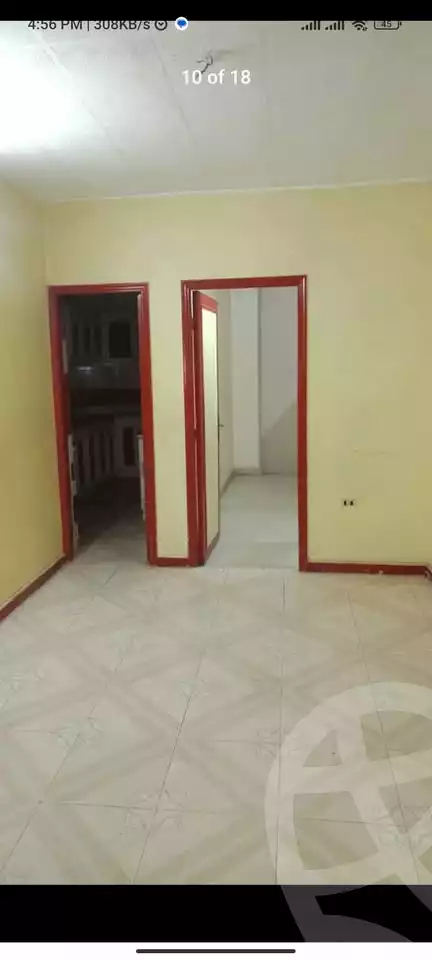 https://aqarmap.com.eg/en/listing/5861426-for-sale-cairo-el-matarya