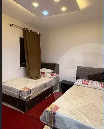 https://aqarmap.com.eg/en/listing/5861433-for-rent-cairo-nasr-city-zahraa-nasr-city-masakn-el-dobat