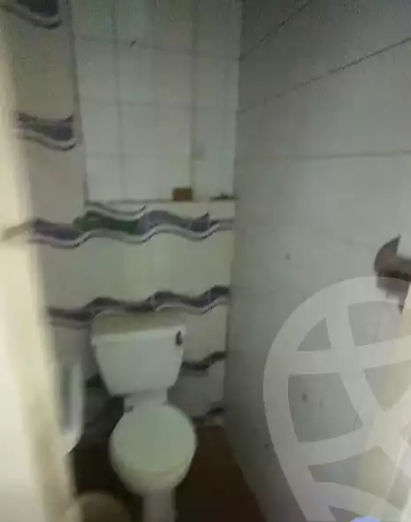 https://aqarmap.com.eg/en/listing/5861430-for-rent-cairo-el-haram-el-maryotya