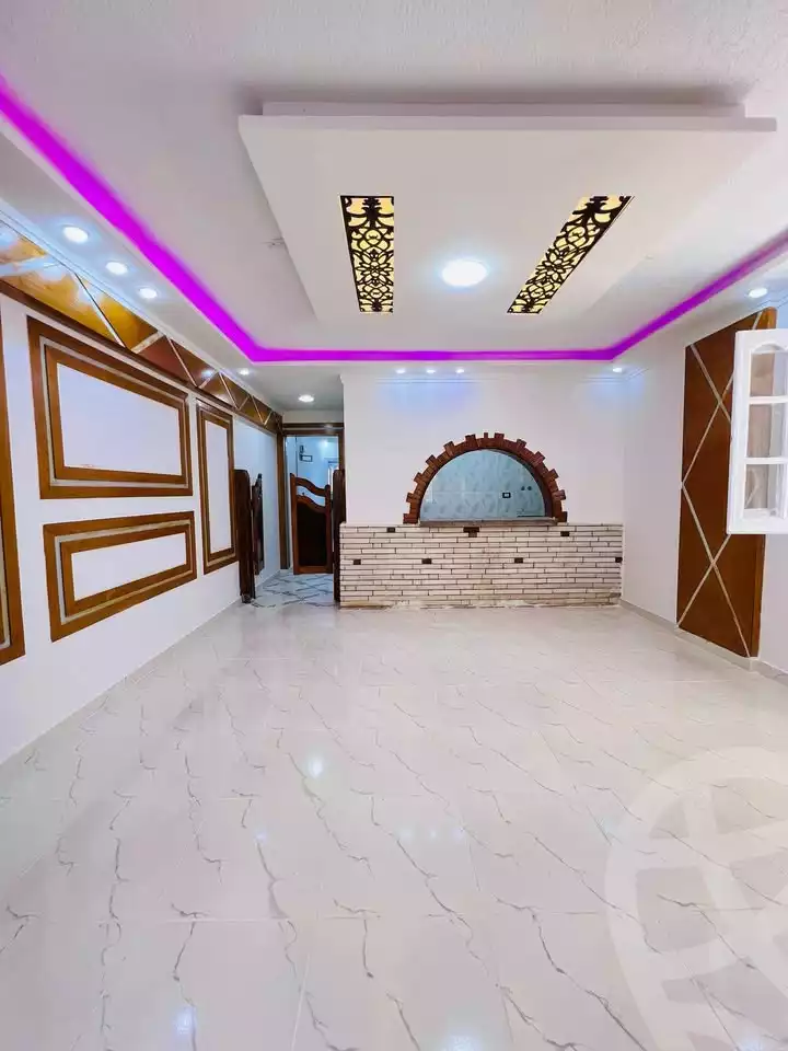 https://aqarmap.com.eg/en/listing/5861460-for-sale-alexandria-l-jmy-shataa-el-nakheel